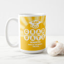 Search for high school class mugs Retro