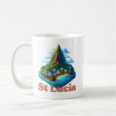 Recherche de lucia tasses Travel