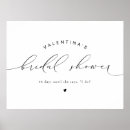 Search for black bridal shower games Classic