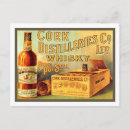 Search for corks postcards Alcohol