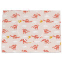 Search for dragon gift bags Magic