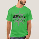 Search for yacht club tshirts Ocean