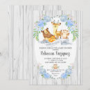 Search for rustic wood background invitations Boho