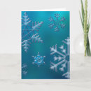 Search for pentagram christmas cards Witch