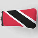 Search for republic Caribbean