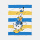 Search for donald duck blankets Fun