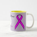 Search for alzheimers disease mugs Cystic fibrosis