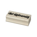 Search for eid mubarak rubber stamps Muslim