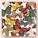 Recherche de agrafe dessous de verres Animal
