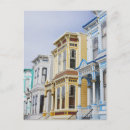 Search for victorian home postcards Flowers