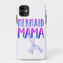 Recherche de mama iphone cases Fille