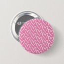 Recherche de rose de ros badges Pour tous