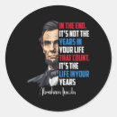Search for famous stickers Republican