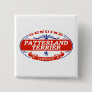 Search for terrier lovers buttons Pet