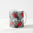 Search for chrysanthemum mugs Flowers