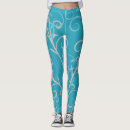 Search for purple and blue swirls leggings Trendy