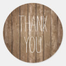 Search for antique lace wedding stickers Thank you