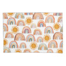 Search for nursery pillowcases Modern