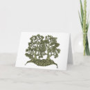 Search for art nouveau frame cards Elegant