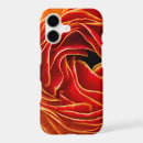 Search for west coast iphone cases Usa