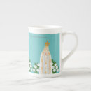 Search for fatima mugs Our lady of fatima