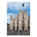 Recherche de architecture gothique posters Église