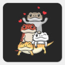 Search for mother of dragons stickers Beardie
