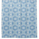 Search for cornflower blue bathroom accessories Pattern
