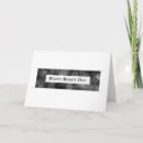 Search for boss thank you cards Appreciation