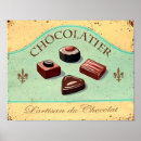 Recherche de pintura posters Arte