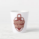 Recherche de anti saint valentin tasses Drôle
