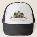 Search for military hats Women