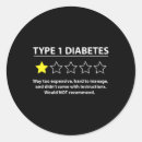 Search for 2 month stickers Diabetic dad