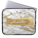 Search for glitter laptop cases Sparkle