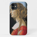 Search for botticelli iphone cases Venus