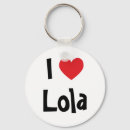 Search for i love grandma keychains Heart