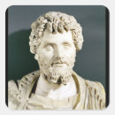 Recherche de buste autocollants Homme