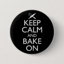 Search for baking buttons Bakery