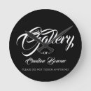 Recherche de galler horloges Pour tous