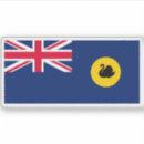 Recherche de australie occidentale Océanie