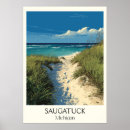Recherche de succion posters Michigan