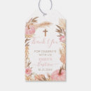 Search for boho gift tags Pumpkin