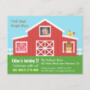 Recherche de animal de basse cour cartes postales Coq