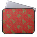 Search for plaid christmas electronics Winter