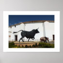Recherche de culture espagnole posters Espagne