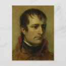 Recherche de napoleon bonaparte cartes postales Premier