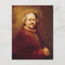 Search for rembrandt postcards 1669