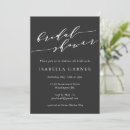 Recherche de blas invitations Pour tous