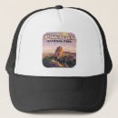 Recherche de escalade casquettes Californie