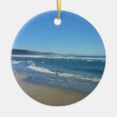 Search for agate ornaments Nature